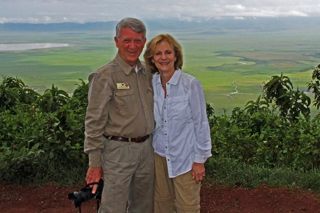 Kathy Thompson-040