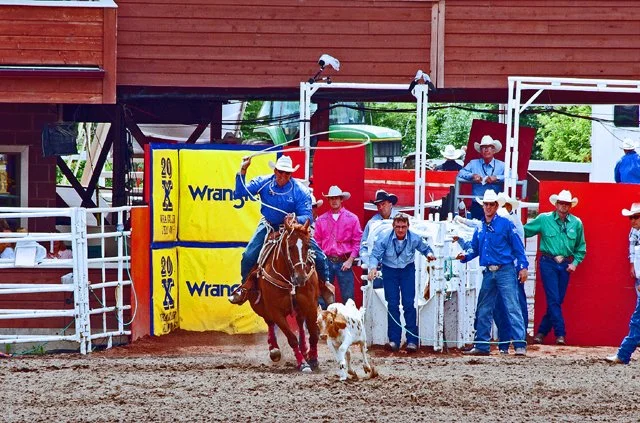 2011 Rodeo-110