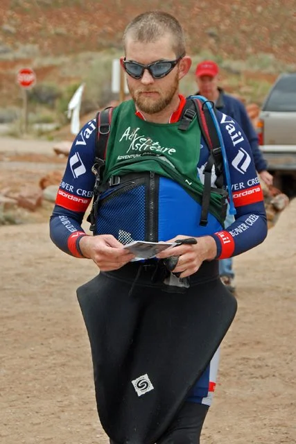 Xstream Event-331.jpg