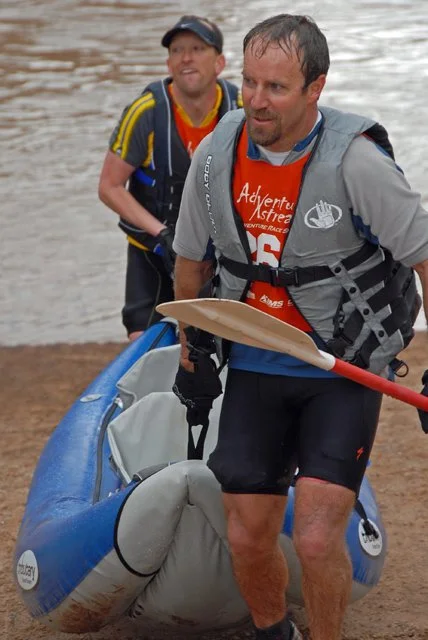 Xstream Event-328.jpg