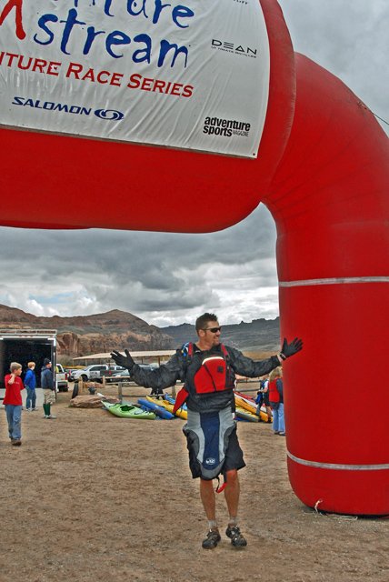 Xstream Event-362.jpg