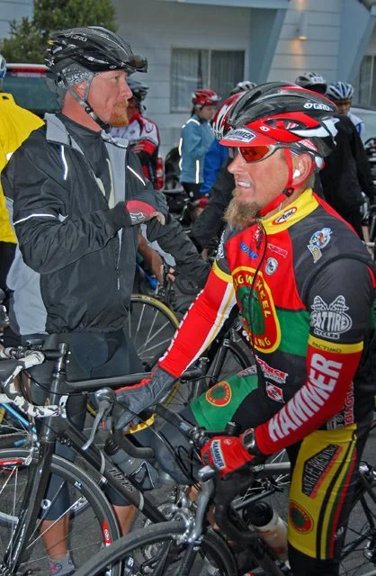 2007 Cent Ride-041.jpg