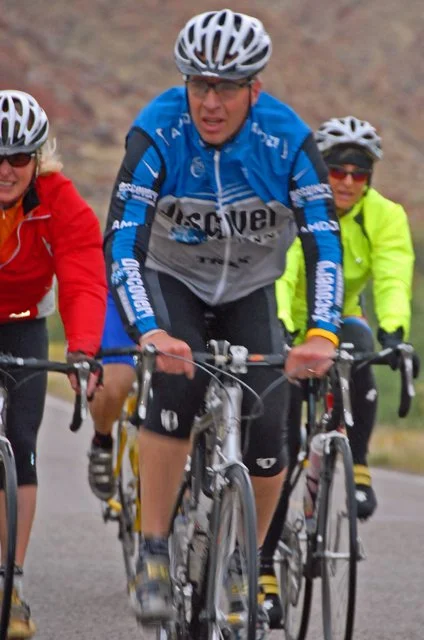 2007 Cent Ride-133.jpg