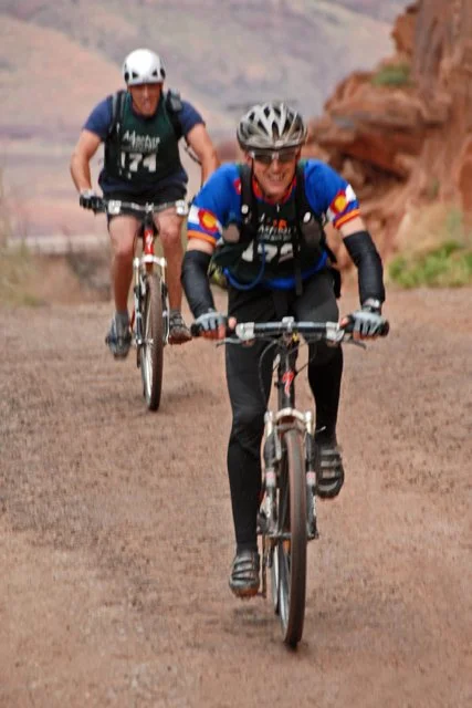 Xstream Event-222.jpg