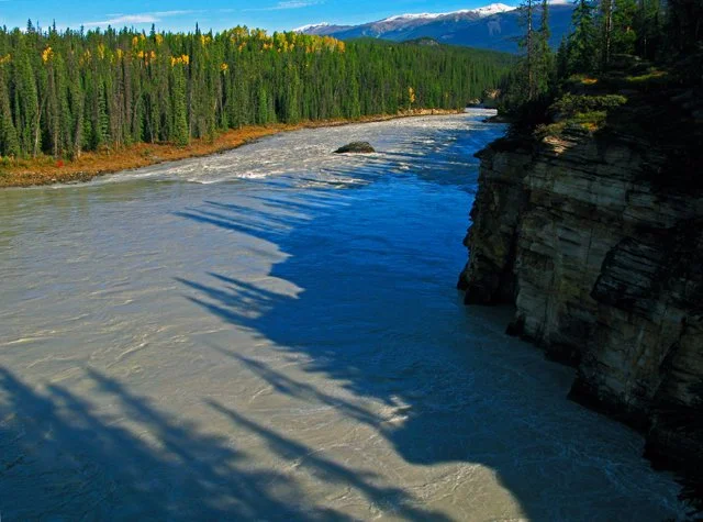 Athabasca-205.jpg
