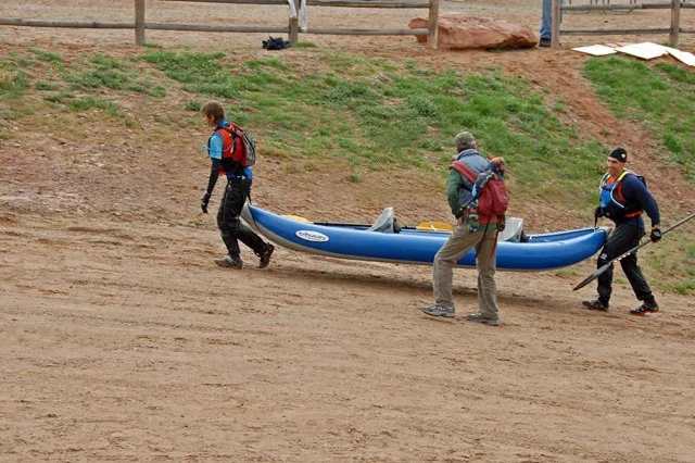 Xstream Event-275.jpg