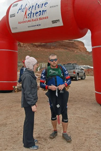 Xstream Event-332.jpg