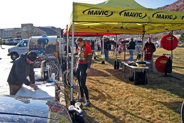 2007 Registration-054.jpg