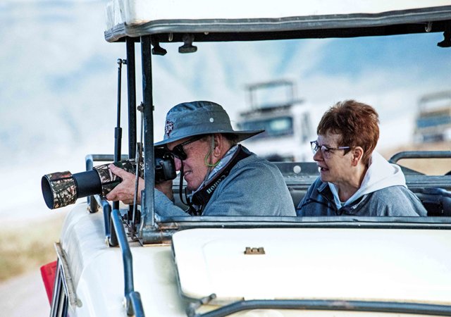 Tom & Rexanne Ingram-020