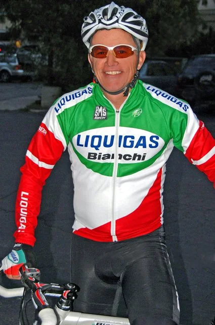 2007 Cent Ride-004.jpg