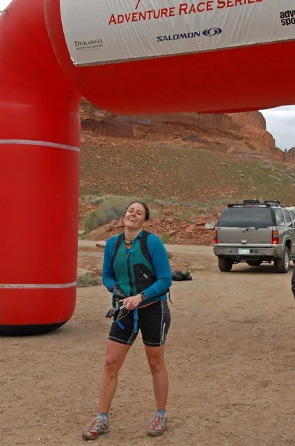 Xstream Event-319.jpg