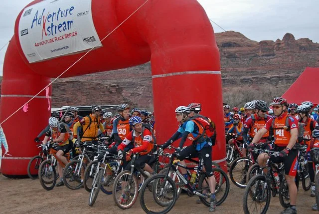 Xstream Event-026.jpg