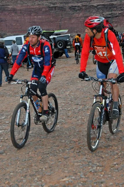 2007 Registration-039.jpg