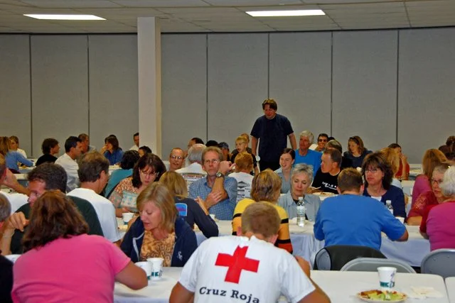 2007 Registration-102.jpg