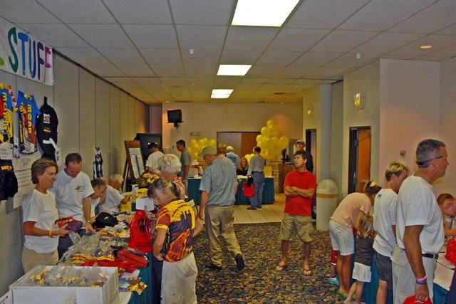 2007 Registration-037.jpg