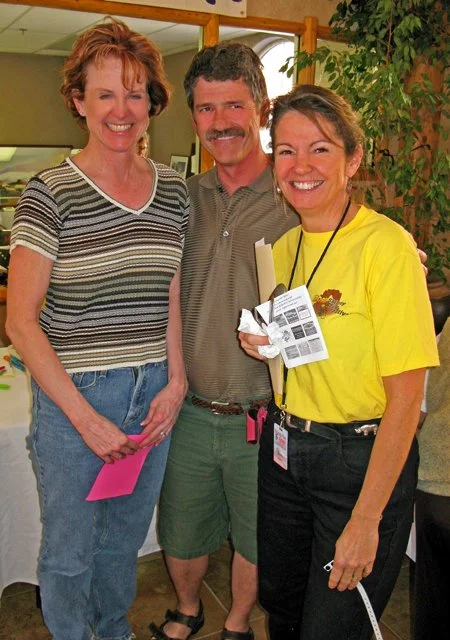 2008 Registration-040