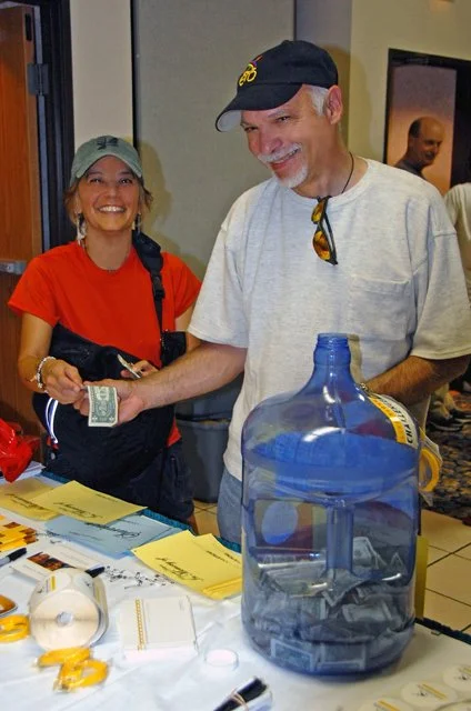 2007 Registration-022.jpg