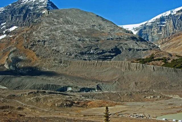2011 Icefields-190