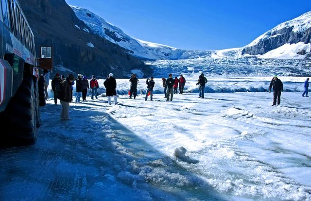 Icefield-159.jpg