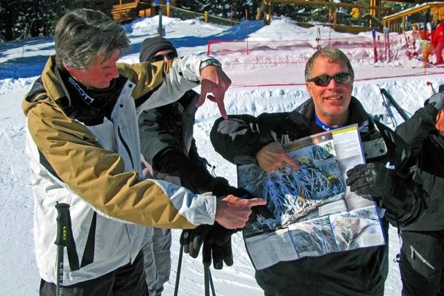 ColoSki09-066.jpg