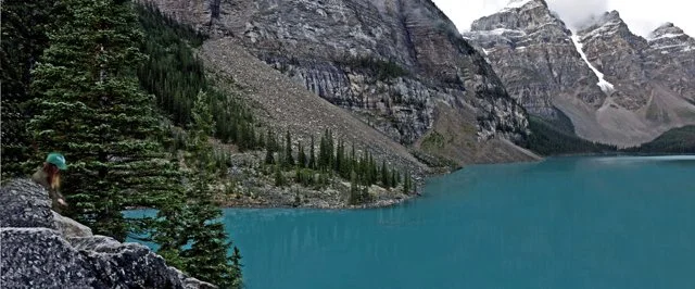 Moraine-032.jpg