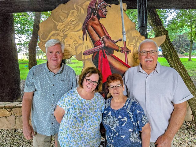 Mark & Nancy Smith-037