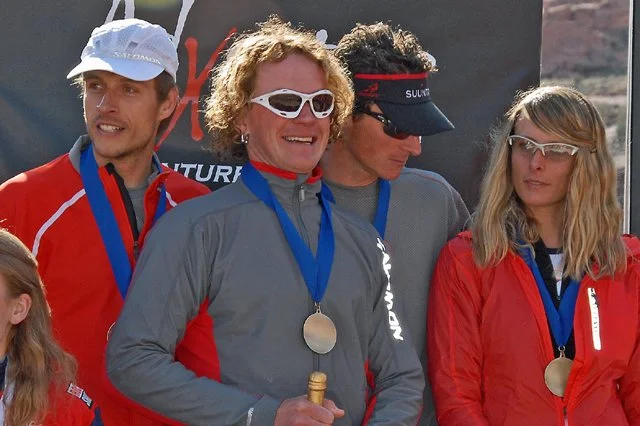 Xstream Awards-033.jpg