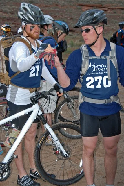 Xstream Event-013.jpg