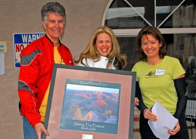 2010 Day 01 Social-030