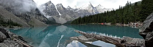 Moraine-041.jpg