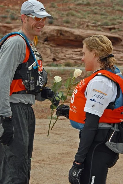 Xstream Event-313.jpg