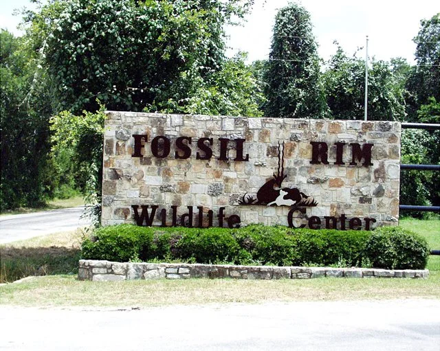 2001 Fossil Rim-001
