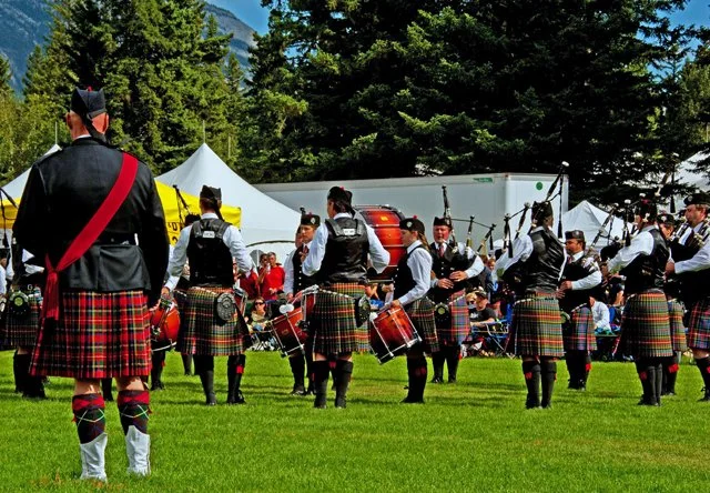 2012 Competition-070