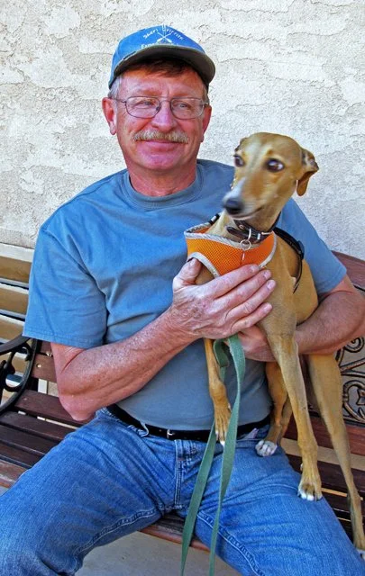 2011 Registration-120