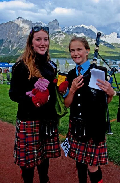 2012 Crowd Shots-060