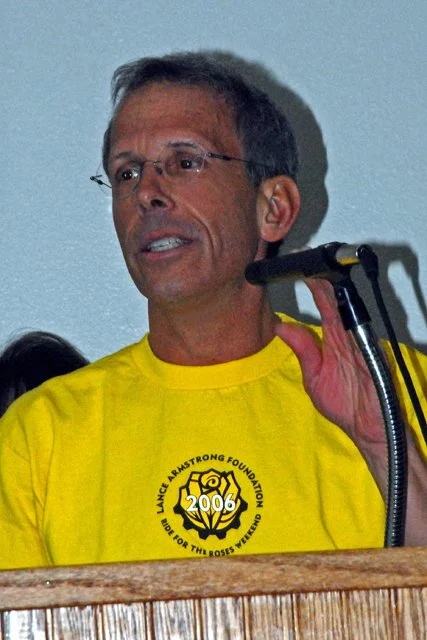 2007 Day 02-Social-052.jpg