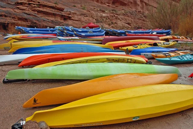 Xstream Event-052.jpg