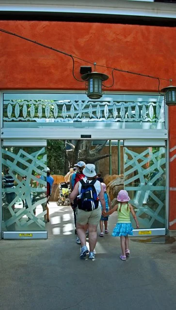 2011 Calgary Zoo-150