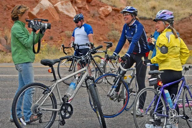 2007 Cent Ride-152.jpg