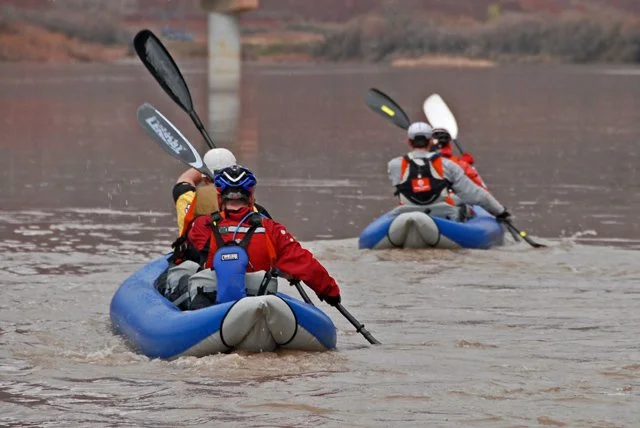 Xstream Event-177.jpg