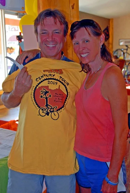 2009 Registration-030