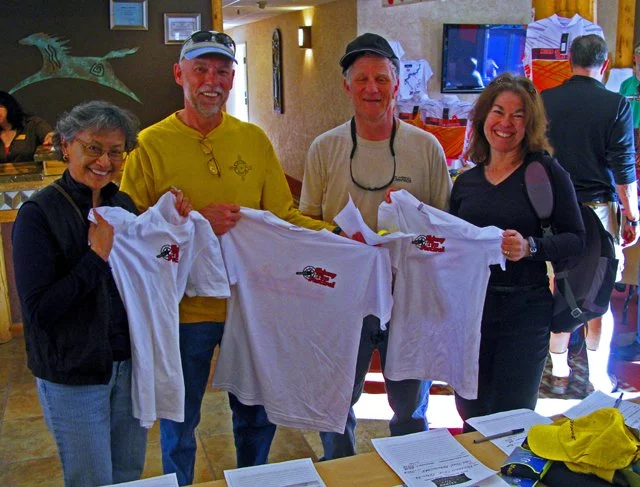 2011 Registration-040