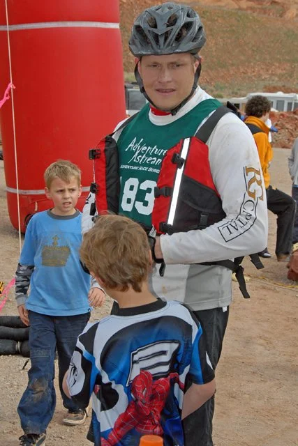 Xstream Event-431.jpg