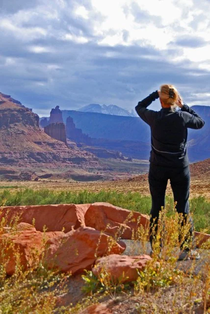 2007 Cent Ride-369.jpg