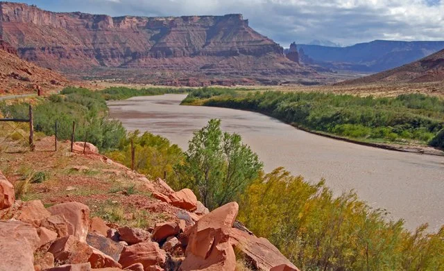 2007 Cent Ride-367.jpg