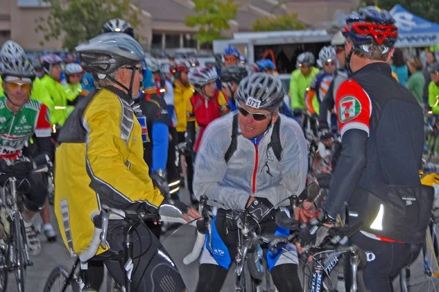 2007 Cent Ride-039.jpg