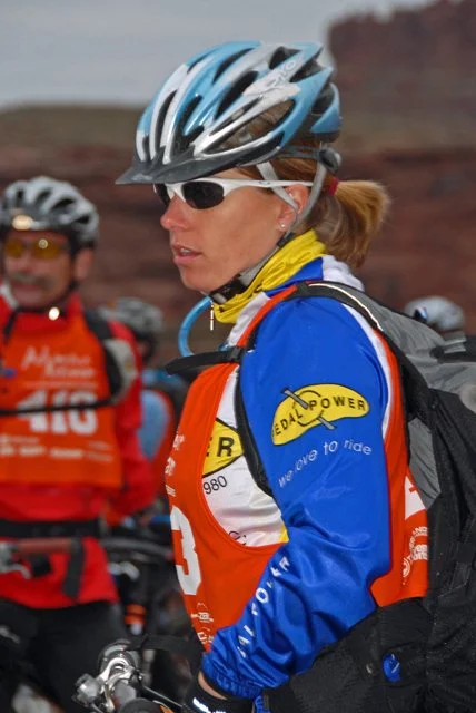 2007 Registration-049.jpg