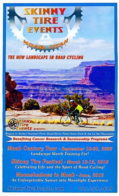 2009 Registration-001