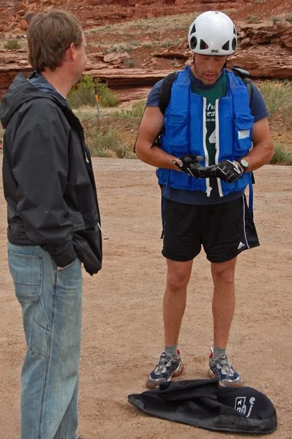 Xstream Event-302.jpg