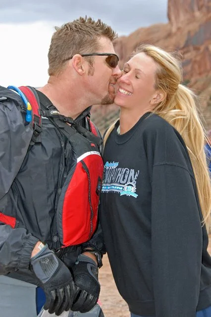 Xstream Event-364.jpg